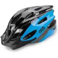 Ges Apache Mtb-hjelm