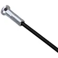 Campagnolo Bora One 50 Høyre Forhjulsspeiler 4 Enheter