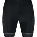 KILPI Pressure Sykkelshorts Uten Seler