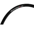 Massi Blackgold 2 Felg