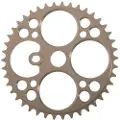 Renthal 4x Kjettingring