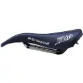 Selle Smp Stratos Carbon Sykkelsete