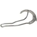 Brooks Team Professional Titanium Salmonteringens Ramme