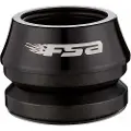 Fsa Impact Bmx 1 1/8 Inches Styresystem