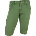 Jeanstrack Race Shorts