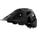 Limar Delta Mips Mtb-hjelm