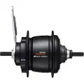 Shimano Nexus C7002 5s Baknav