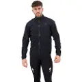 Specialized Rbx Comp Rain Jakke