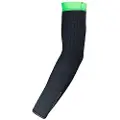 Q36.5 Uv Armlight Armvarmere