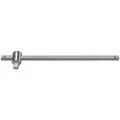 Unior Verktøy T Wrench 1/2´´