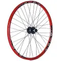 Gurpil Killer 475 24´´ 6b Disc Mtb Bakhjul