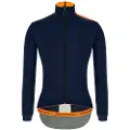 Santini Vega Multi Jakke