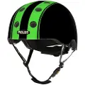 Melon Urban Active All Stars Byhjelm