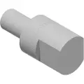 Dt Swiss 370/350 Sylinder