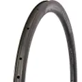 Progress Airspeed T38 Carbon Tubular Felg