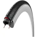 Vittoria Adventure Tech 700c X 35 Stiv Racerdekk