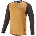 Alpinestars Alps 6.0 V2 Langermet Trøye