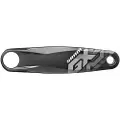 Sram Gx Eagle Gxp Venstre Krankarm