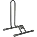 M-Wave Easystand Kid Sykkelstativ