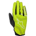 Alpinestars Stratus Hansker