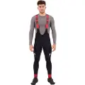 Specialized Team Sl Expert Thermal Sykkelbukser