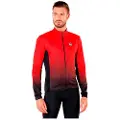 Bicycle Line Pro-s Thermal Langermet Trøye