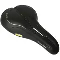 WTB tyres Relax Elite Sykkelsete