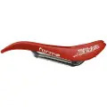 Selle Smp Forma Carbon Sykkelsete