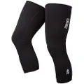 Etxeondo Motz Legvarmere