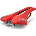 Selle Smp Vt20 Sykkelsete