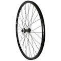 Massi Black Gold 3 32h 29´´ Cl Disc Terrengsykkel Forhjul