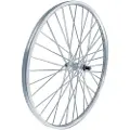 Velox Mach1 M110 Hollow Miche Magnum 5-7s 26´´ Mtb Bakhjul