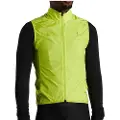 Specialized Hyprviz Sl Pro Wind Vest