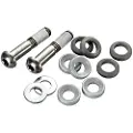 Sram T25 Titanium Cps Reservedelsett