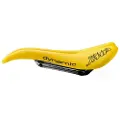 Selle Smp Dynamic Carbon Sykkelsete