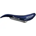 Selle Smp Forma Carbon Sykkelsete