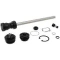RockShox Spring Internals Left Solo Air 13 Reba/sidb Patron