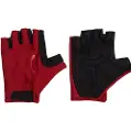 Oakley Apparel Drops Road Korte Hansker