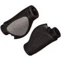 Ergon Gp1hift Bodies Håndtak