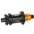 Progress Nitro Mtb Boost Straight Pull Ceramic Baknav
