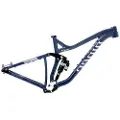 Niner Rip 9 Mtb-ramme