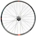Gurpil Alpha 29´´ 6b Disc 8-11s Mtb Bakhjul