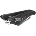 Selle Smp Tt3 Sykkelsete