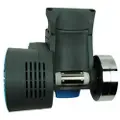 Tacx Flowmotstandsenhet Komplett