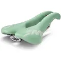 Selle Smp Avant Carbon Sykkelsete