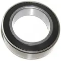 Progress 6802 Nitro Ceramic Turbine Ultra/nitro Road Lager