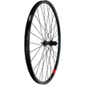 Gurpil Alpha 29´´ Cl Disc Mtb Bakhjul