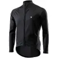SIXS Twister Jakke