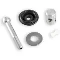 Formula Rx Lever Adjustment Kit Regulator