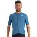 Sportful Checkmate Kort Ermet Trøye